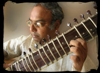 Prof Sanjoy Bandopadhyay